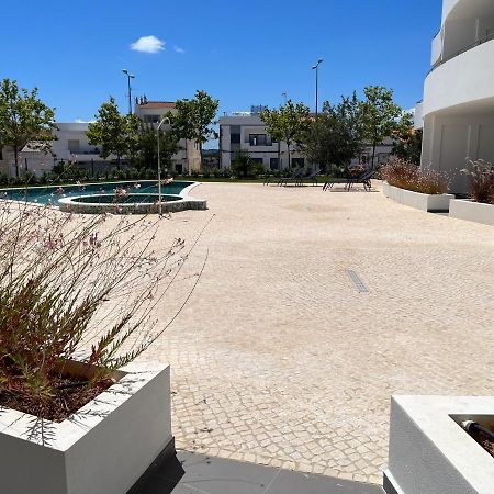 אלבור Albur Village A - Crocus מראה חיצוני תמונה