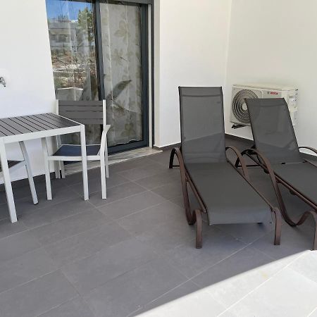 אלבור Albur Village A - Crocus מראה חיצוני תמונה